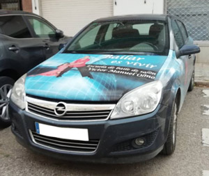 vehiculo-comercial-profesor